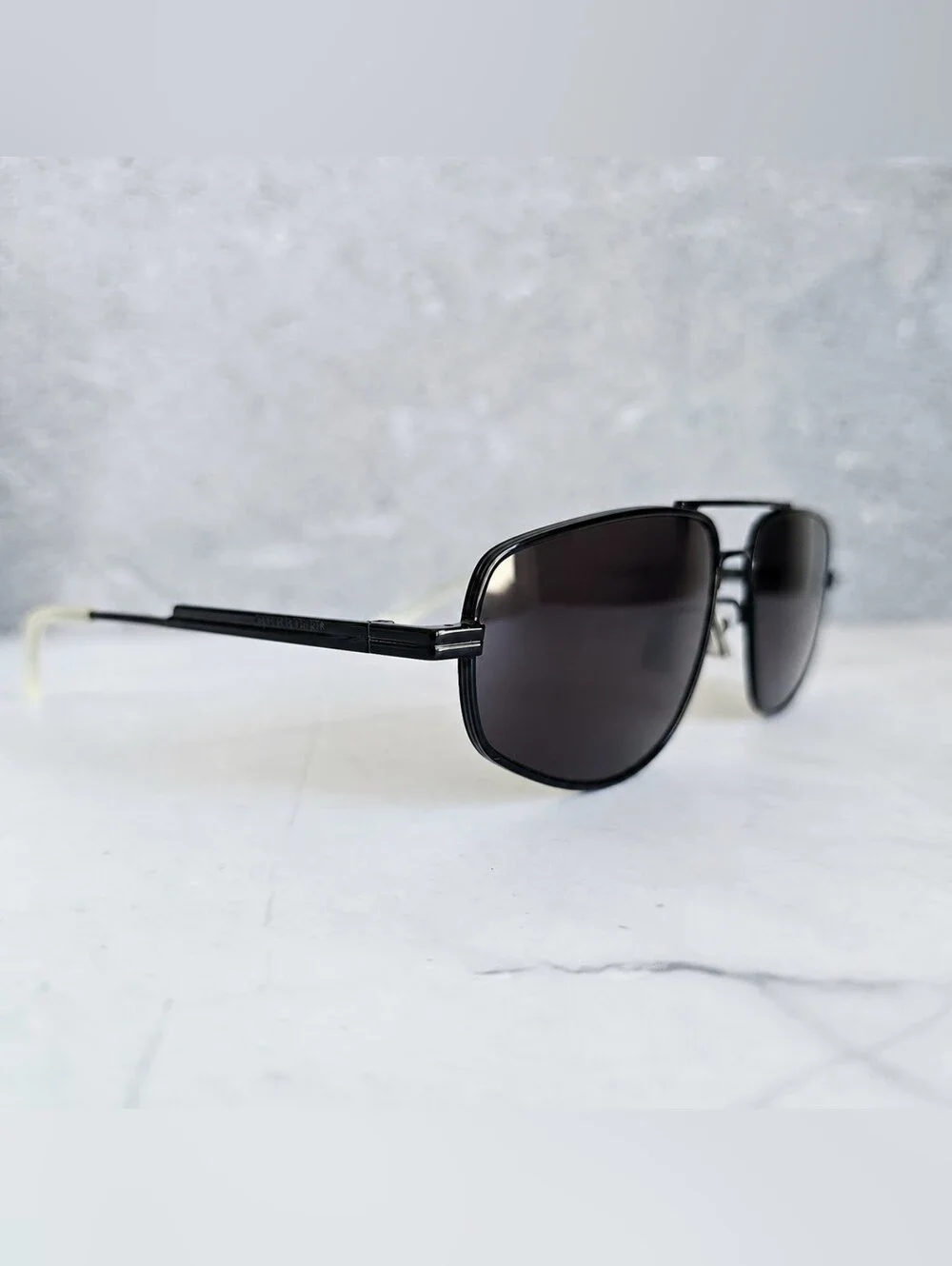 🕶️ Bottega Aviators 🕶️